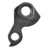 Wheels Manufacturing Replaceable Derailleur Hanger / Dropout 405 Hanger